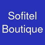 Sofitel Boutique