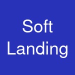 Soft Landing