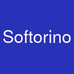 Softorino