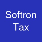 Softron Tax