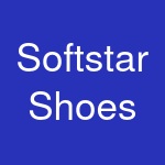 Softstar Shoes