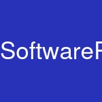 SoftwarePal