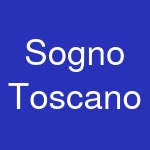 Sogno Toscano