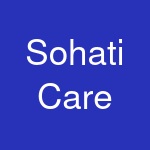 Sohati Care