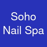 Soho Nail Spa