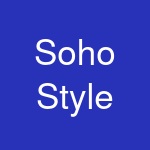 Soho Style