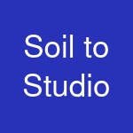 Soil to Studio