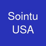 Sointu USA