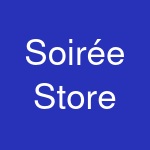 Soirée Store