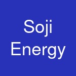 Soji Energy