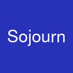 Sojourn