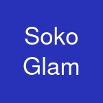 Soko Glam