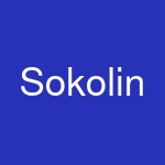 Sokolin