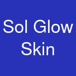 Sol Glow Skin