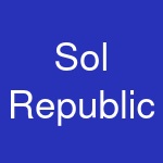 Sol Republic