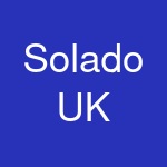 Solado UK