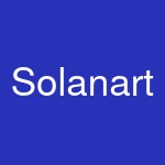 Solanart