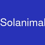 Solanimals