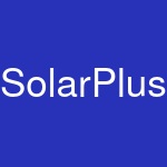 SolarPlus