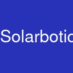 Solarbotics