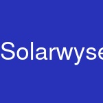 Solarwyse