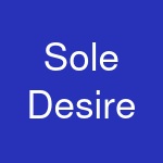 Sole Desire