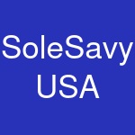 SoleSavy USA