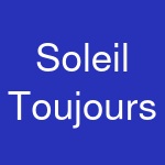 Soleil Toujours