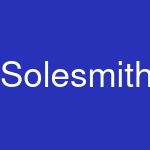 Solesmith