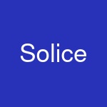 Solice