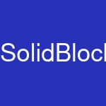 SolidBlock