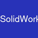 SolidWorks