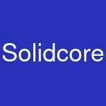 Solidcore