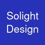 Solight Design