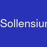 Sollensium