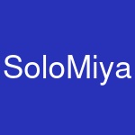 SoloMiya