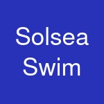 Solsea Swim