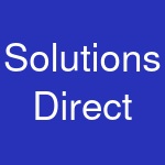 Solutions Direct