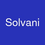 Solvani