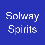 Solway Spirits