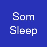 Som Sleep