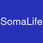 SomaLife