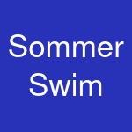 Sommer Swim