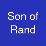 Son of Rand