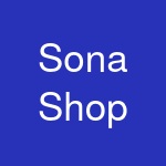 Sona Shop