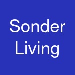 Sonder Living