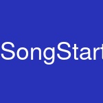 SongStarter