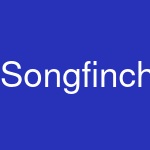 Songfinch