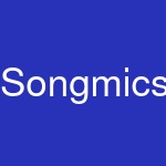 Songmics