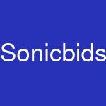 Sonicbids